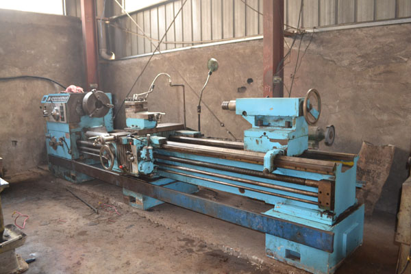 �C(j��)���O(sh��)��