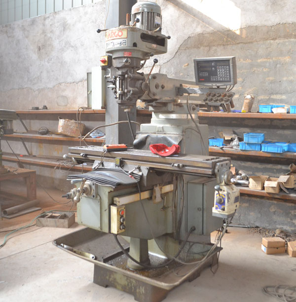 �C(j��)���O(sh��)��