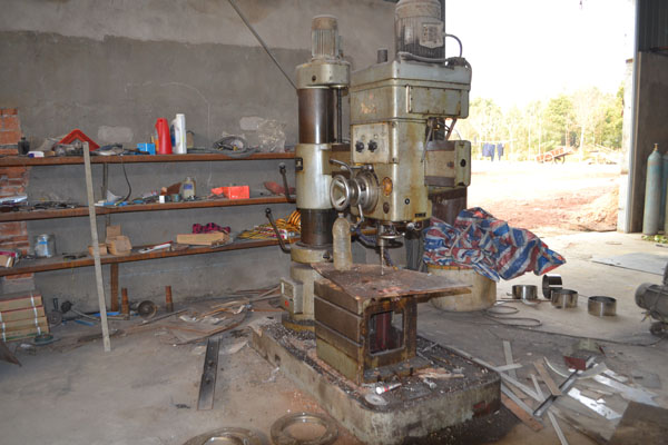 �C(j��)���O(sh��)��