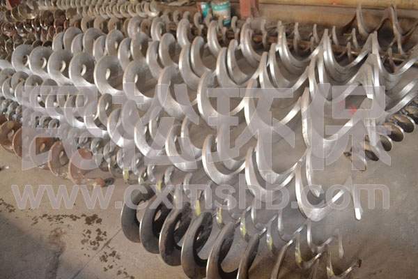 ���NҎ(gu��)��o�S����ݔ�͙C(j��)�~