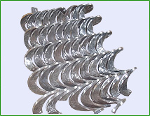 �o(w��)�S�g���~Ƭ