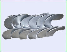 �o(w��)�S�����~Ƭ