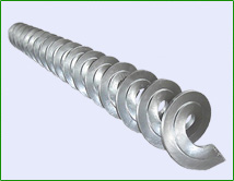 ����ݔ�͙C(j��)���~