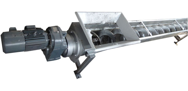 ̼䓟o(w��)�S����ݔ�͙C(j��)