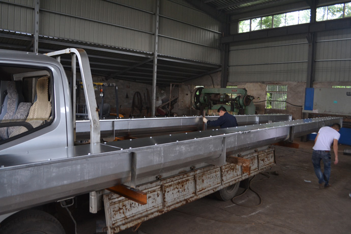 �o�S����ݔ�͙C(j��)