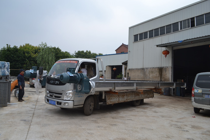 ���ɟo�S����ݔ�͙C(j��)