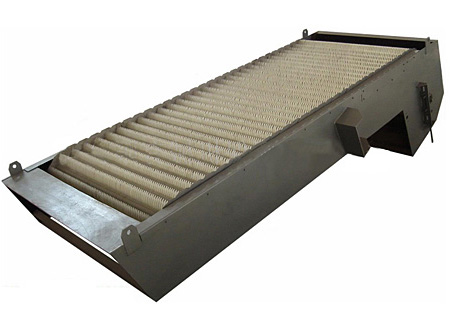 XES������ʽ��(x��)������ۙC(j��)