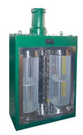 PZGD�p�D(zhu��n)�ķ����͸��