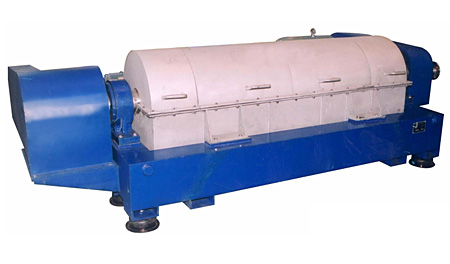 HLK����ˮÓˮ���x�C(j��)