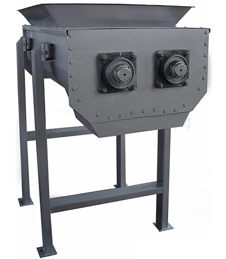 �p��������ʽ��ϙC(j��)