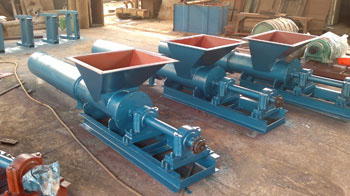 SIDϵ�Іι�����ݔ�͙C