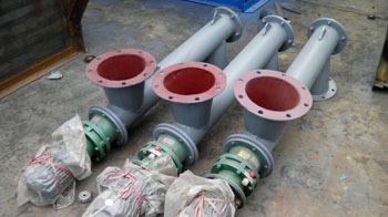 �ι�����ݔ�͙C(j��)