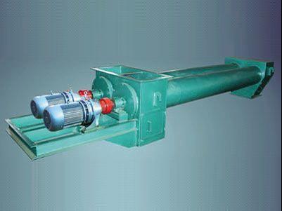 SLS�p������ݔ�͙C