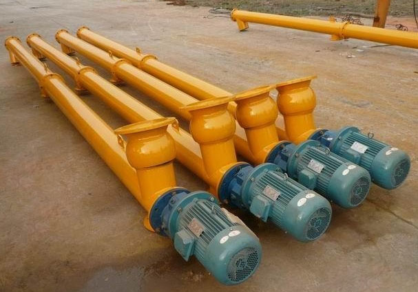 ����վ���ù�ʽ����ݔ�͙C