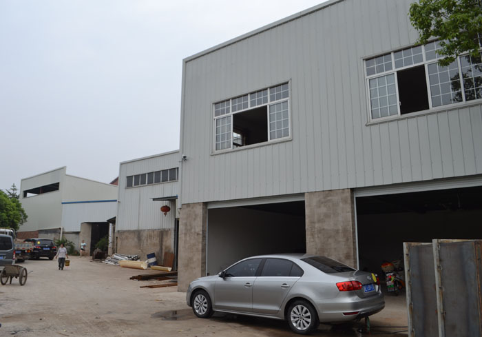 �S�����^