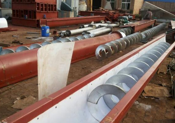 �͏N�����o(w��)�S����ݔ�͙C(j��)