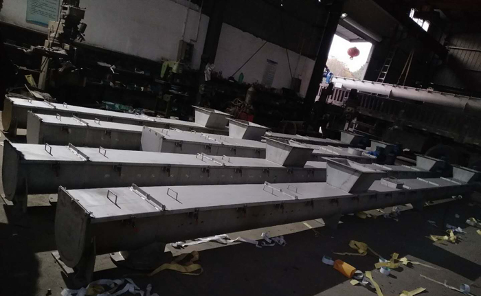 wls�o�S����ݔ�͙C(j��)