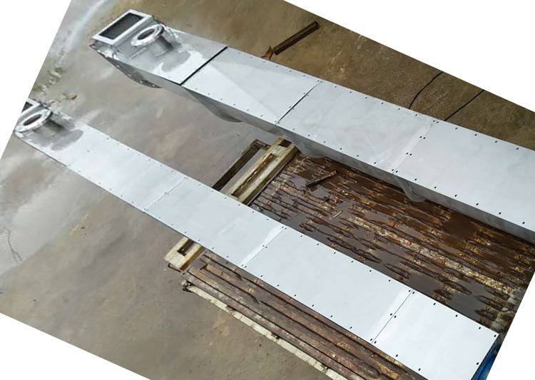 U��ȫ���]�o�S����ݔ�͙C(j��)