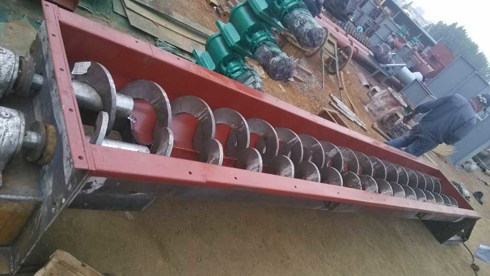 �p�o�S����ݔ�͙C