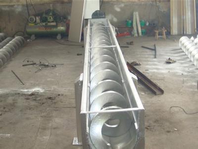 �o(w��)�S����ݔ�͙C(j��)�~Ƭ