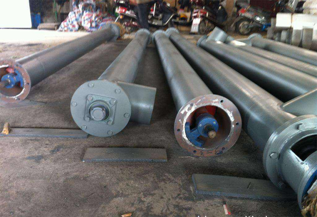 �ܠ�����ݔ�͙C