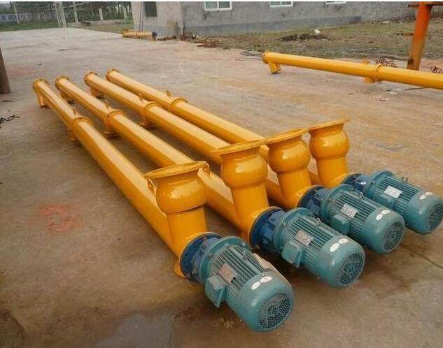 ��ʽ����ݔ�͙C(j��)