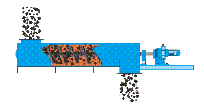 ��ʽ����ݔ�͙C