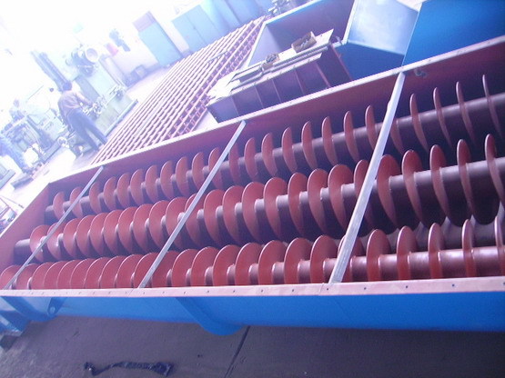 DL�Ͷ��S����ݔ�͙C