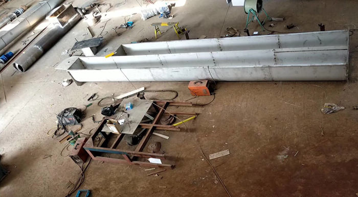 �p�o�S����ݔ�͙C(j��)