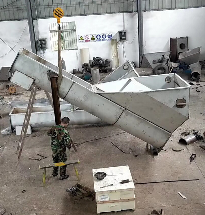 ����ݔ�͙C(j��)