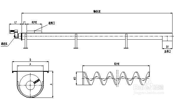 wls�o�S����ݔ�͙C(j��)