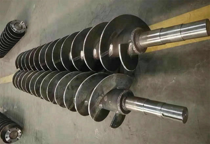 ���S�����~Ƭ