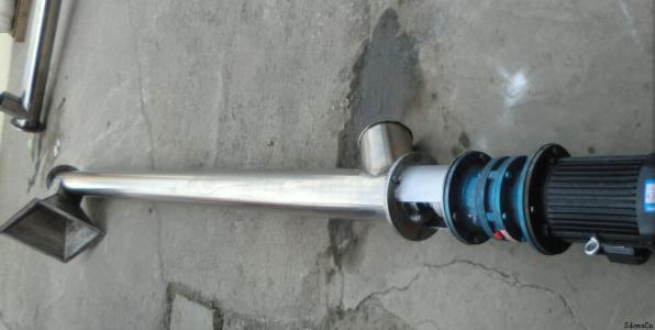 ��ʽ����ݔ�͙C(j��)