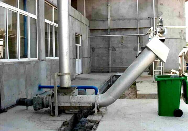 �o(w��)�S����ݔ�͙C(j��)��ե�C(j��)