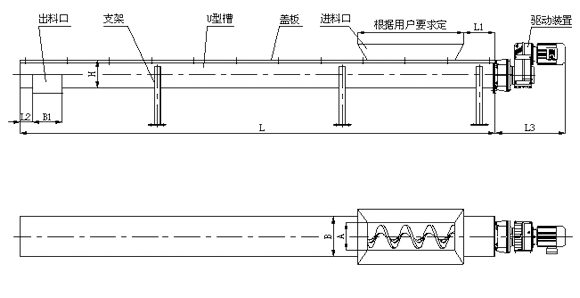 �o�S����ݔ�͙C(j��)�O(sh��)Ӌ(j��)