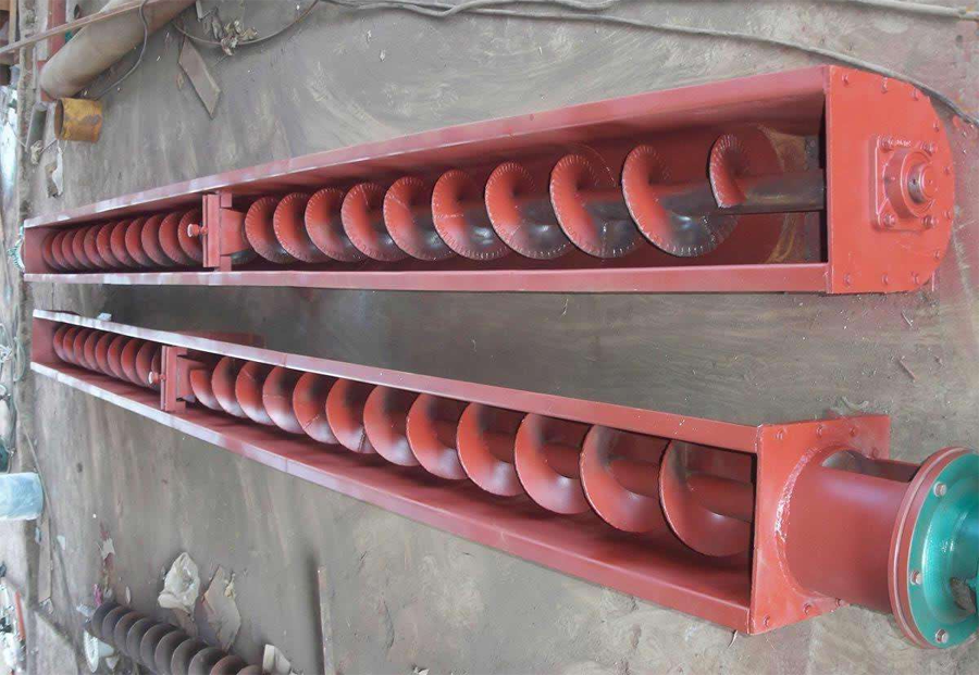 LS������ݔ�͙C(j��)