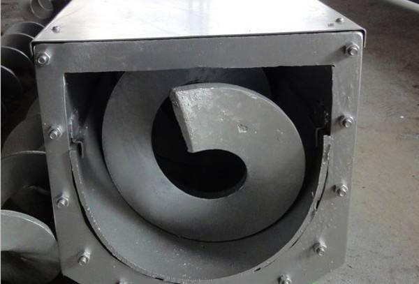 LS-W�͟o�S����ݔ�͙C(j��)