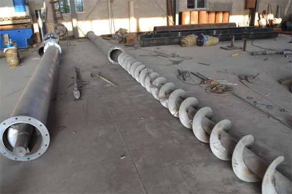 ��ʽ���S����ݔ�͙C(j��)