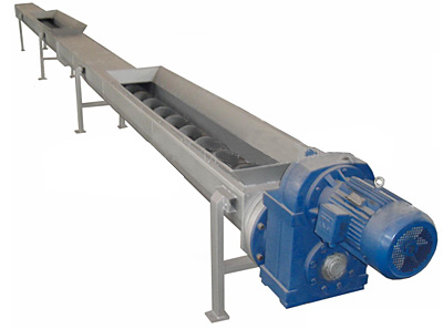 lxs�͟o�S����ݔ�͙C