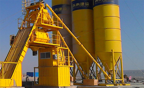 ����վ���ù�ʽ����ݔ�͙C(j��)