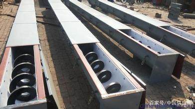 �o�S����ݔ�͙C(j��)