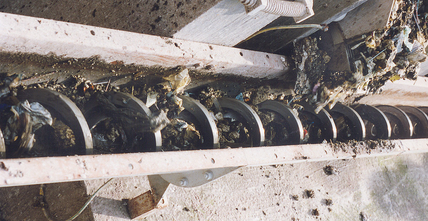 �o(w��)�S����ݔ�͙C(j��)