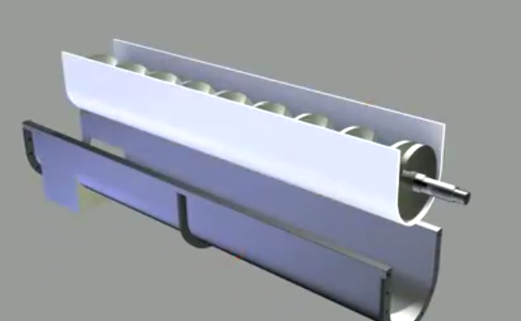 �o�S����ݔ�͙C(j��)