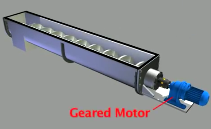 �o�S����ݔ�͙C(j��)