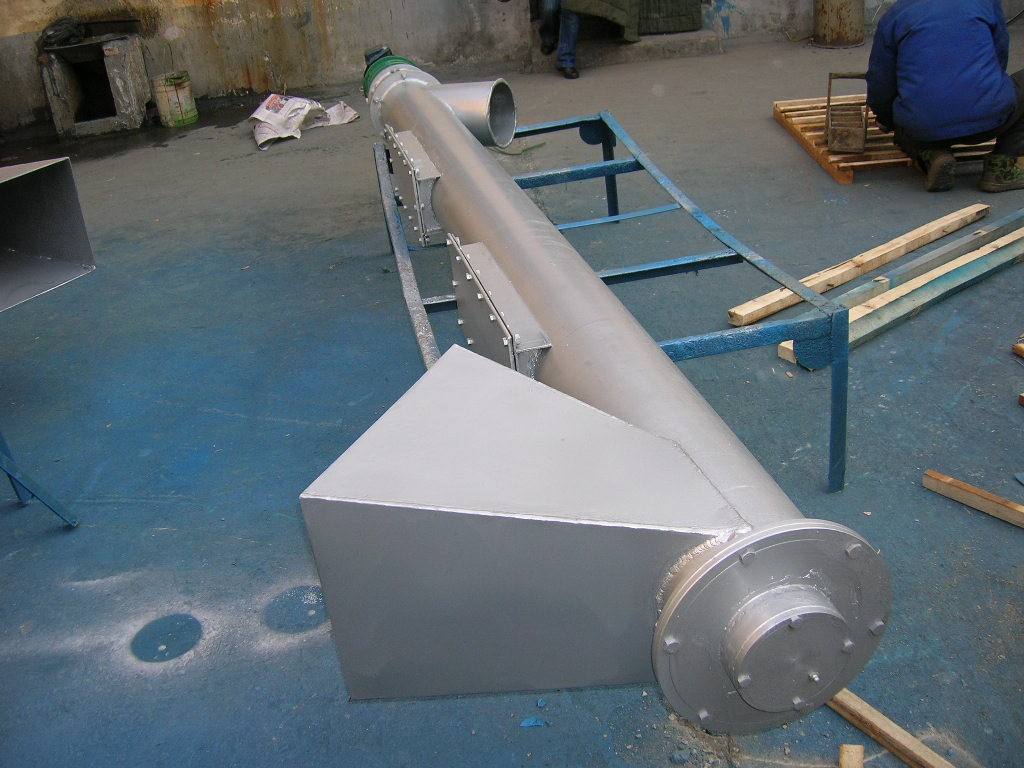 ��ʽ��ֱ����ݔ�͙C