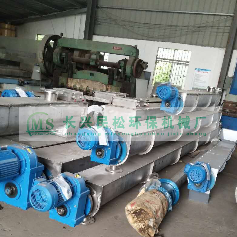 ���P�����ݔ�͙C(j��)