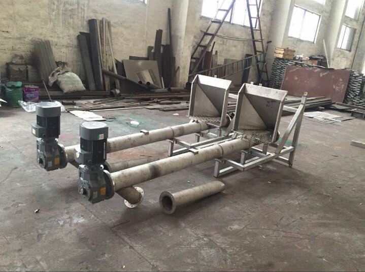 ��ʽ����ݔ�͙C