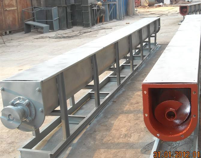 �Ƅ�ʽ����ݔ�͙C