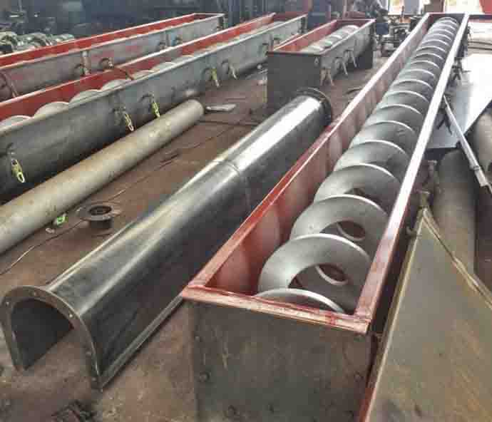 ���p�@ݔ�͙C