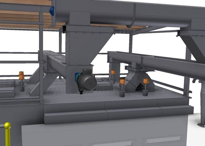 ���]ʽ����ݔ�͙C(j��)